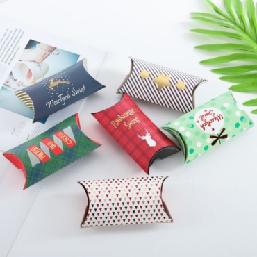Print Pack Expert