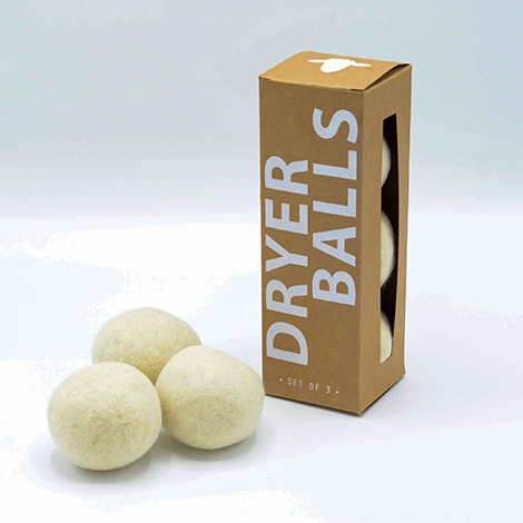 Bath Bomb Boxes 