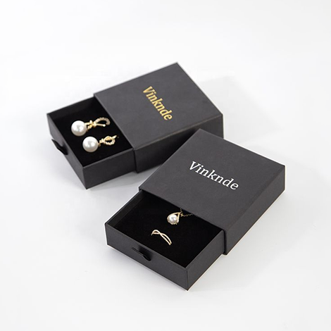Small Jewelry Boxes