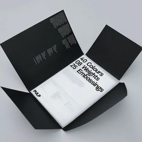 Custom Book Boxes