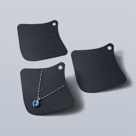 Jewelry Hang Tags
