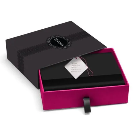 Custom Two Piece Boxes