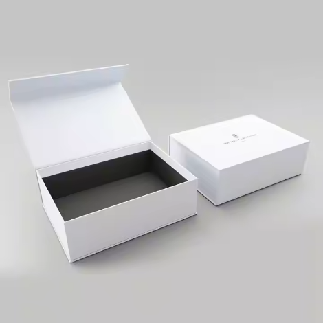 Apparel Gift Boxes 