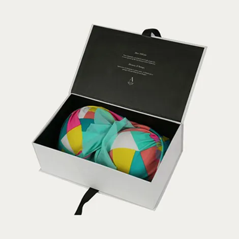 Custom Swimwear Boxes