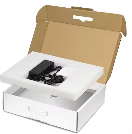 Cyber Security Hardware Boxes