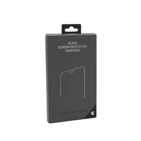 Screen Protector Packaging Boxes