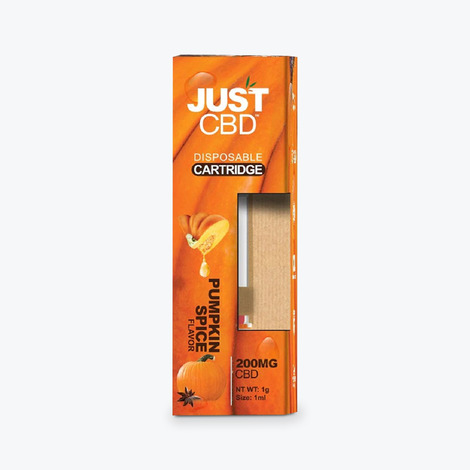 510 Vape Cartridge Packaging 