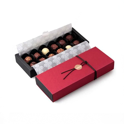 sweet gift boxes 