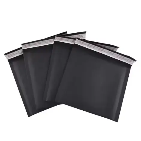 Jiffy Bags 