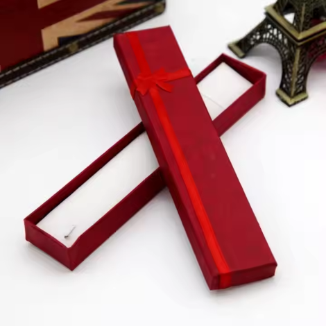 pen gift boxes 