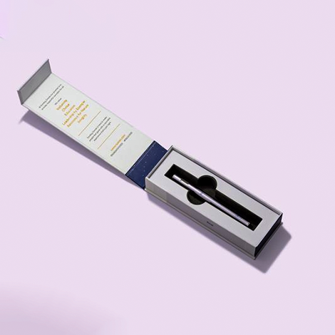 Vape Pen Boxes 