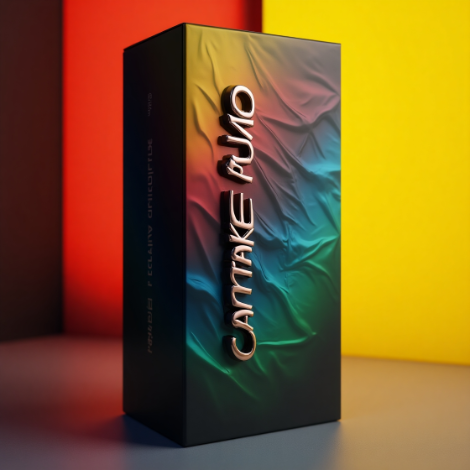 Brake Fluid Boxes 