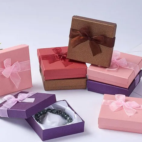 custom butterfly boxes 