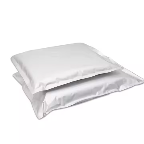 5 Gallon Mylar Bags 