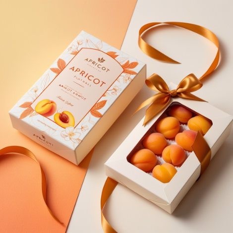 Apricot Packaging 