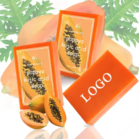 Papaya Packaging 