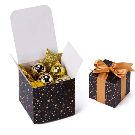 glitter boxes 