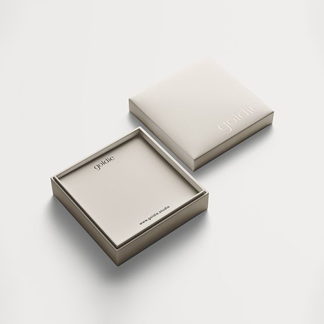 Bracelet Box 
