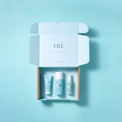 Custom Product Boxes 